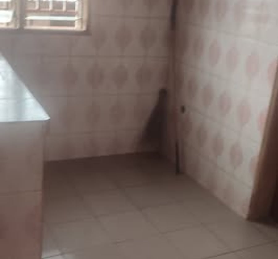 Appartement à louer - Messassi, Yaoundé