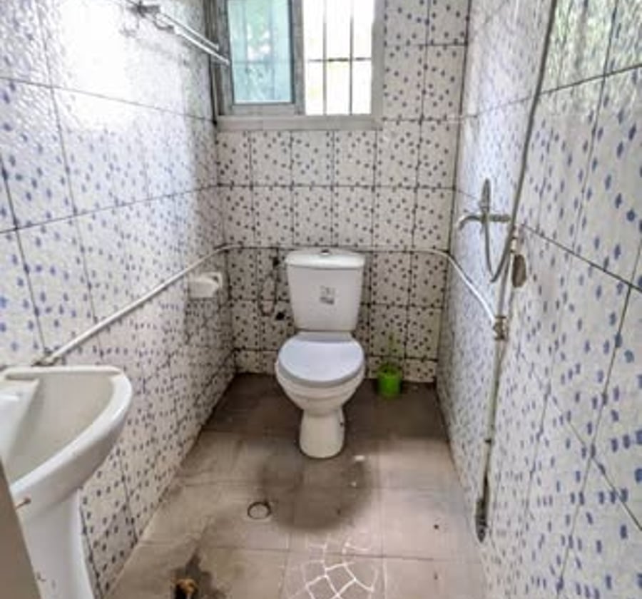 Appartement VIP à louer - Messassi Nyom, Yaoundé