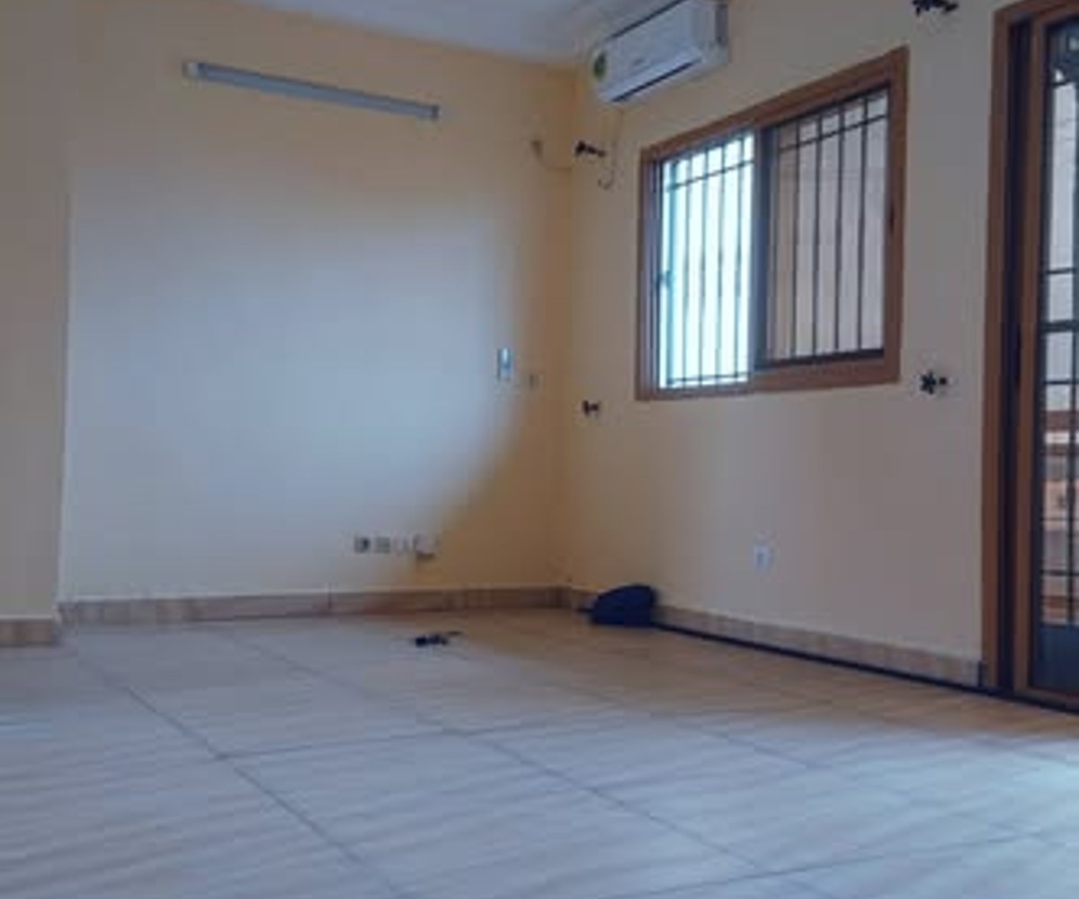 Appartement 2 chambres à louer Bonapriso