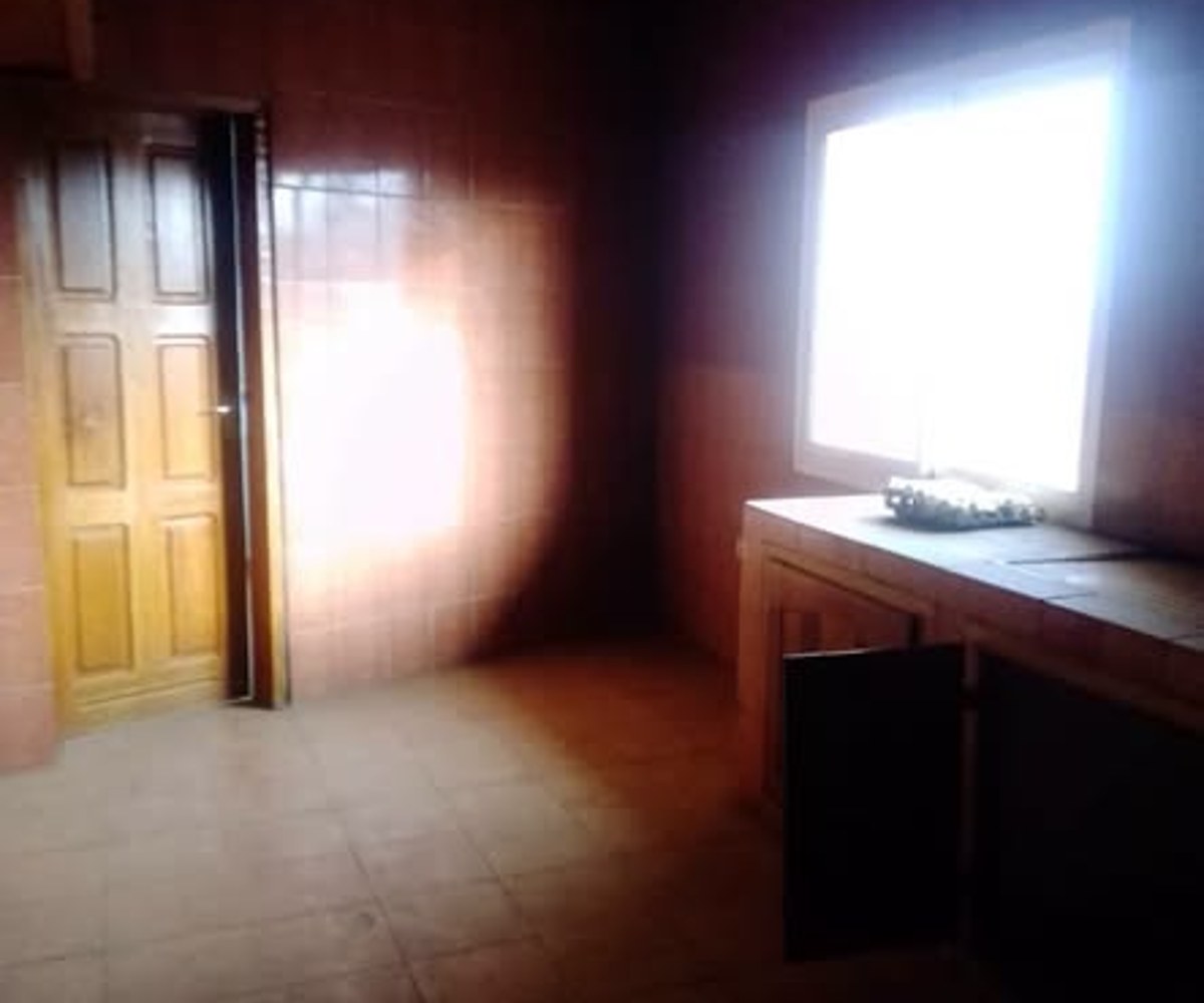 Appartement à louer à Mendong, Yaoundé