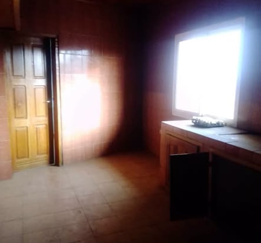 Appartement à louer à Mendong, Yaoundé