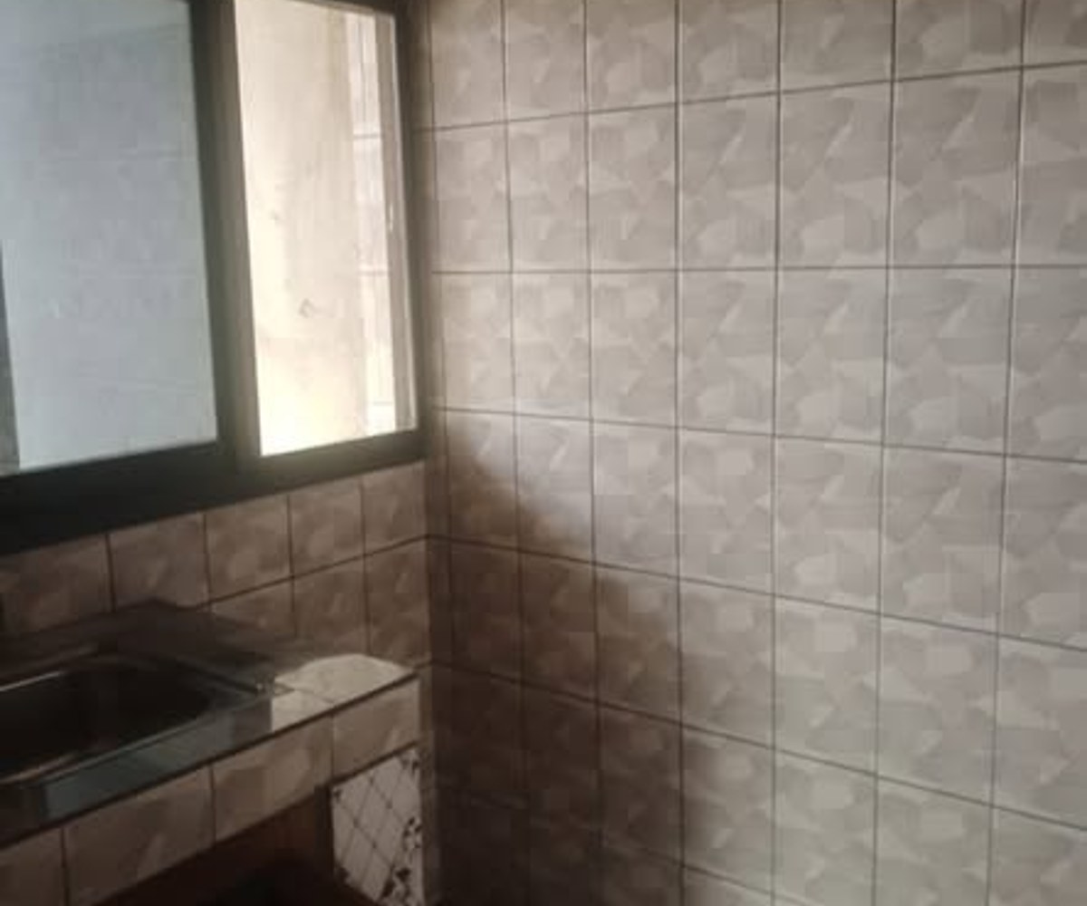 Studio haut standing à louer à Douala Bangue