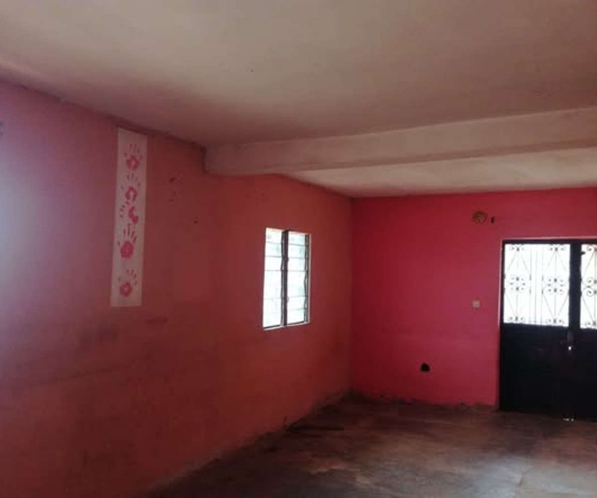 Appartement moderne à louer à Ekounou