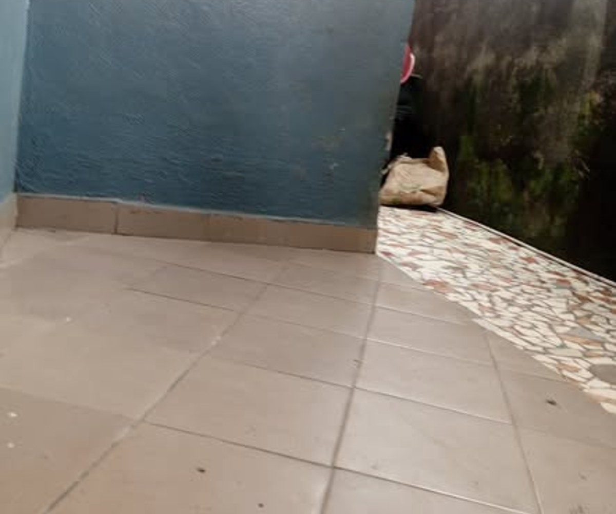 Vaste studio moderne à Ndogpassi II