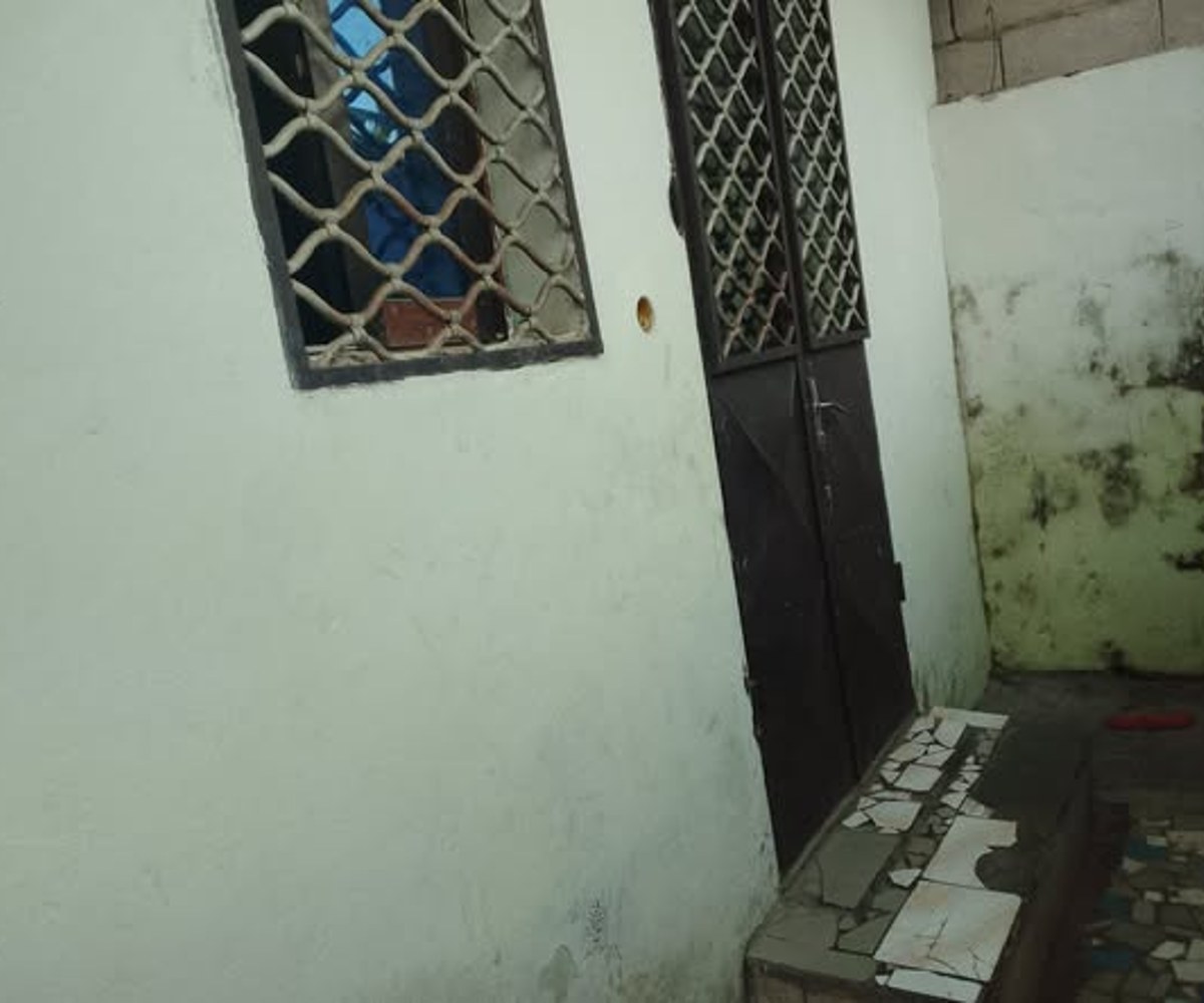 Studio moderne à louer - Nyalla