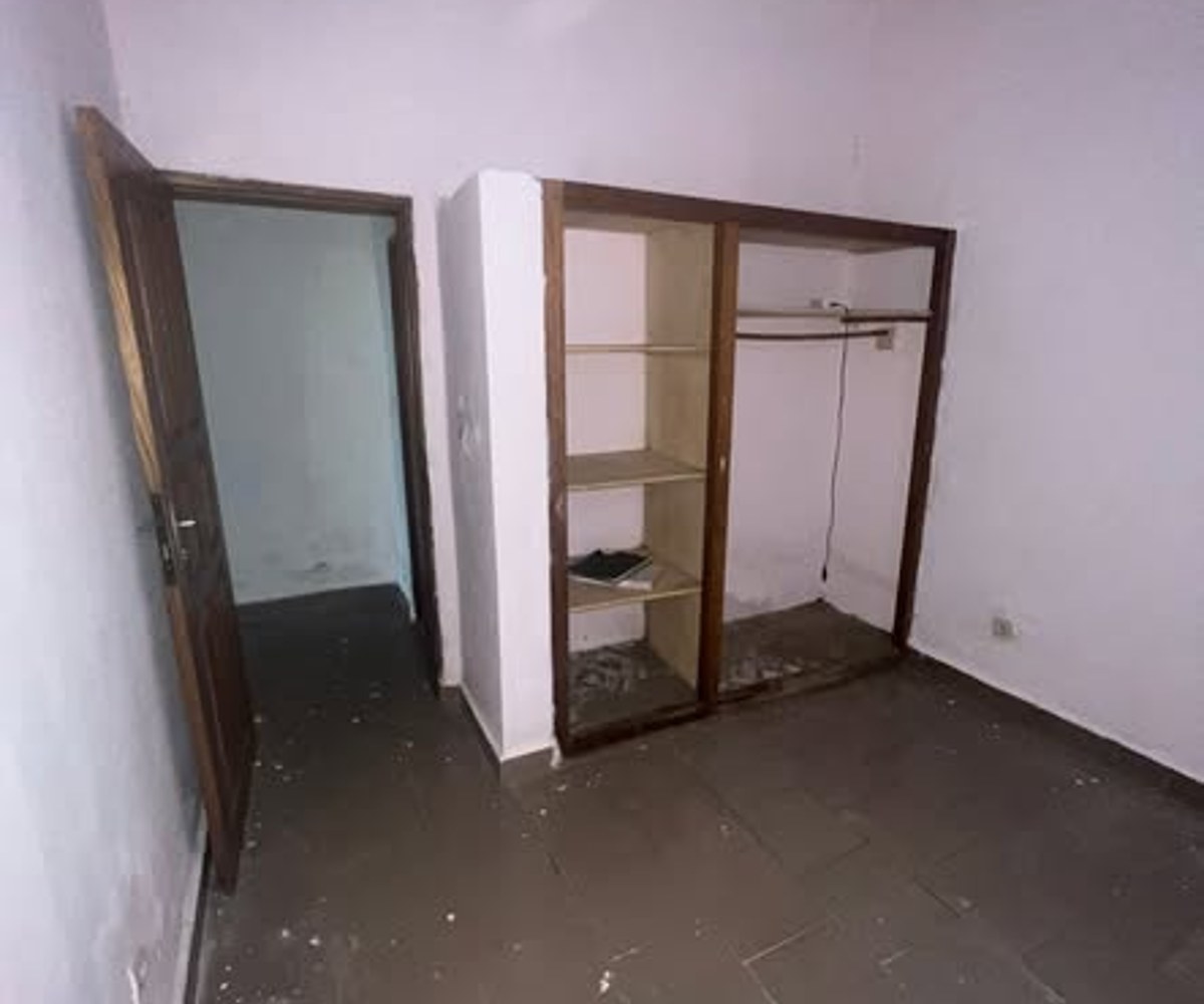 Studio moderne à louer - Simbock, Yaoundé