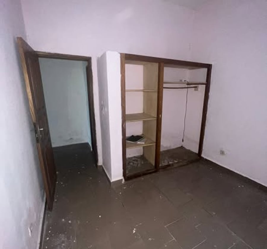 Studio moderne à louer - Simbock, Yaoundé