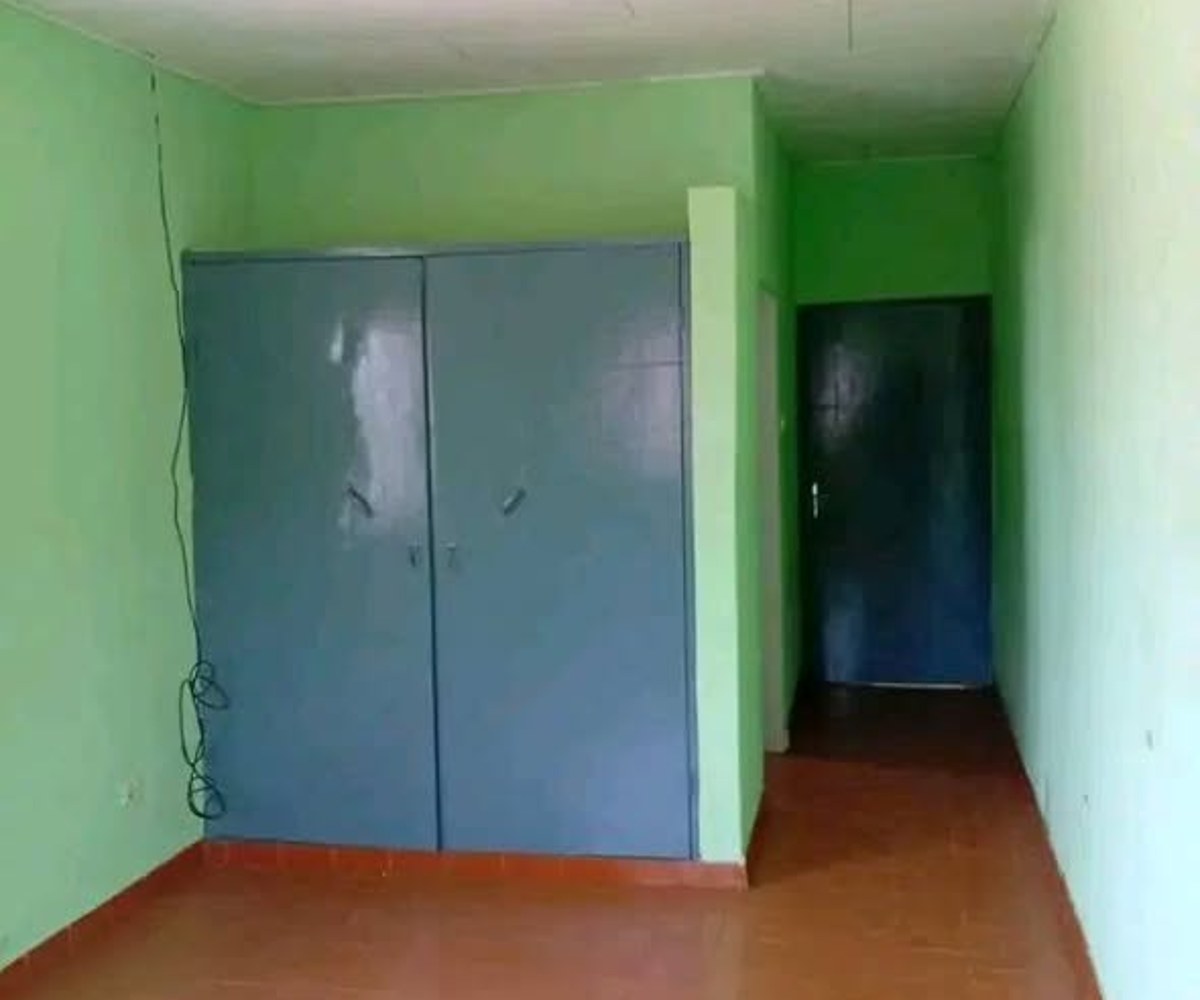 Appartement moderne à Titi Garage - 3 chambres