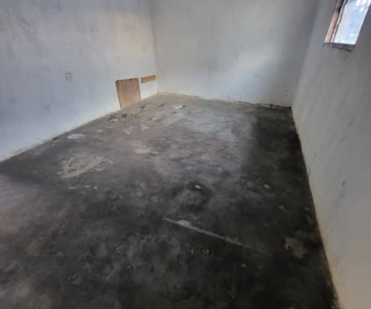 Studio à louer - PK 12, Douala