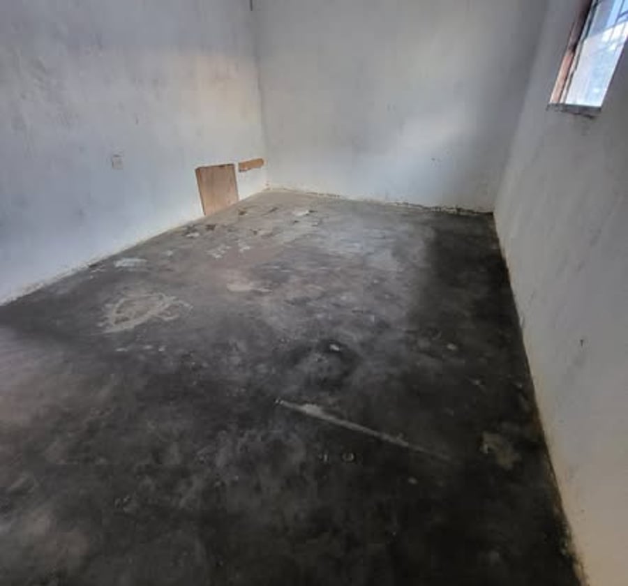 Studio à louer - PK 12, Douala