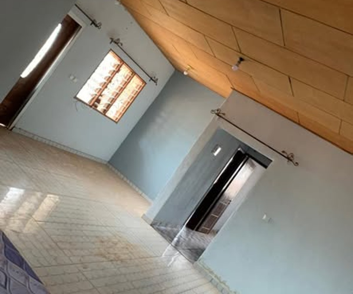 Appartement à louer à Mimboman Don Bosco