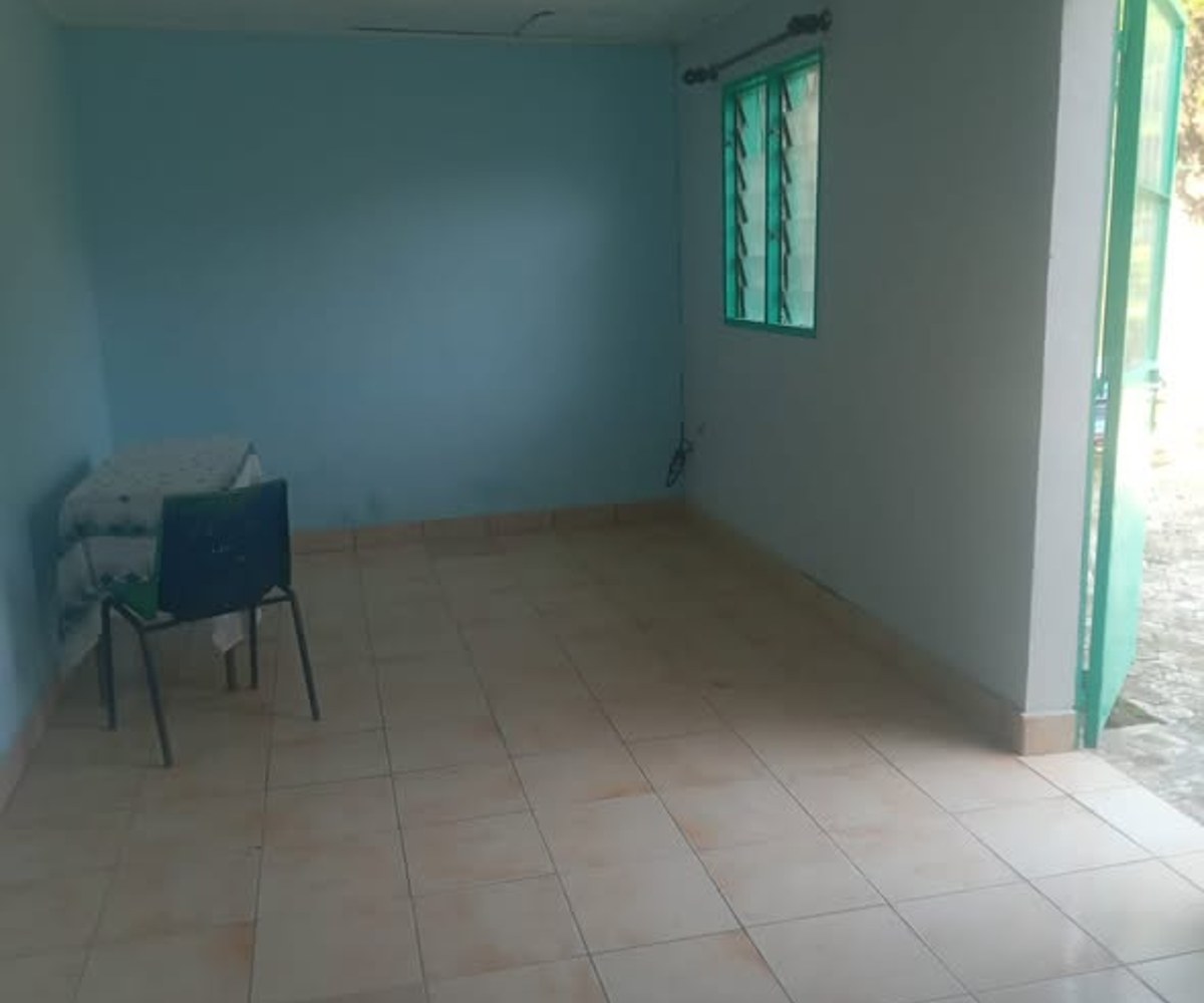 Appartement moderne à louer à PK 10, Douala