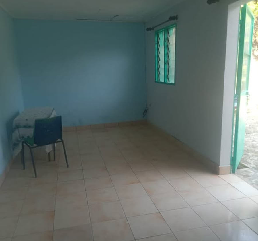 Appartement moderne à louer à PK 10, Douala