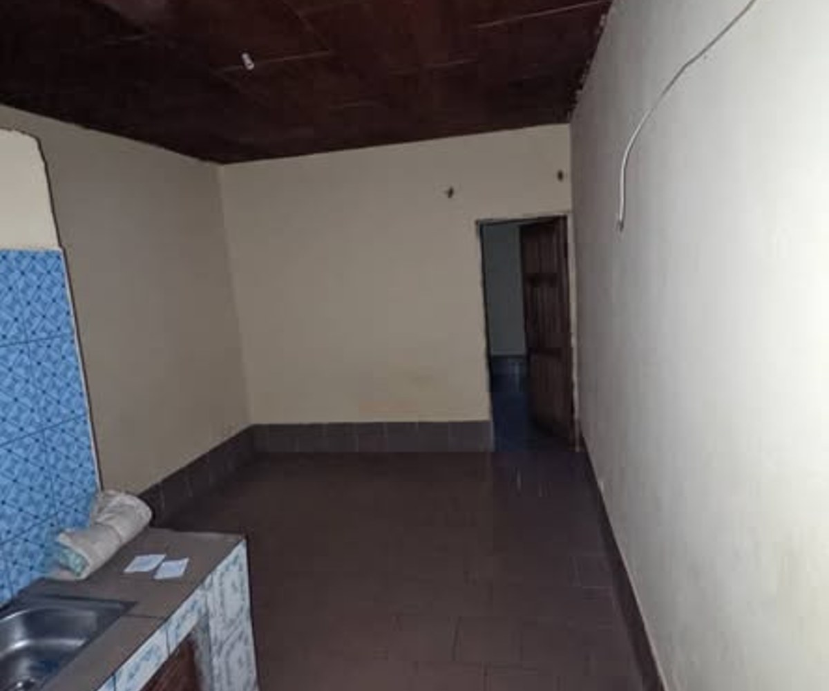 Studio moderne à Nkolfoulou - Yaoundé