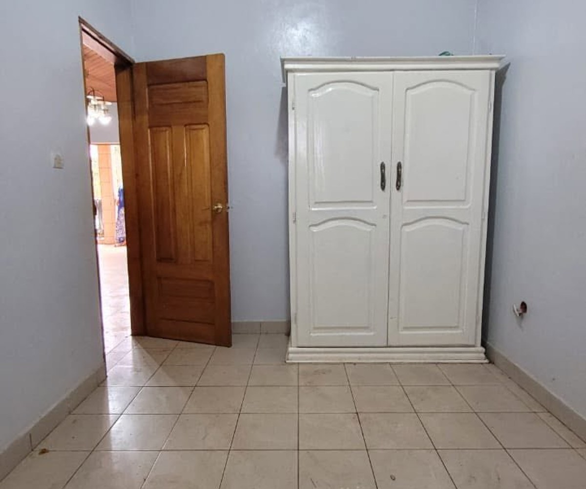 Appartement moderne à louer - Damas Kameni