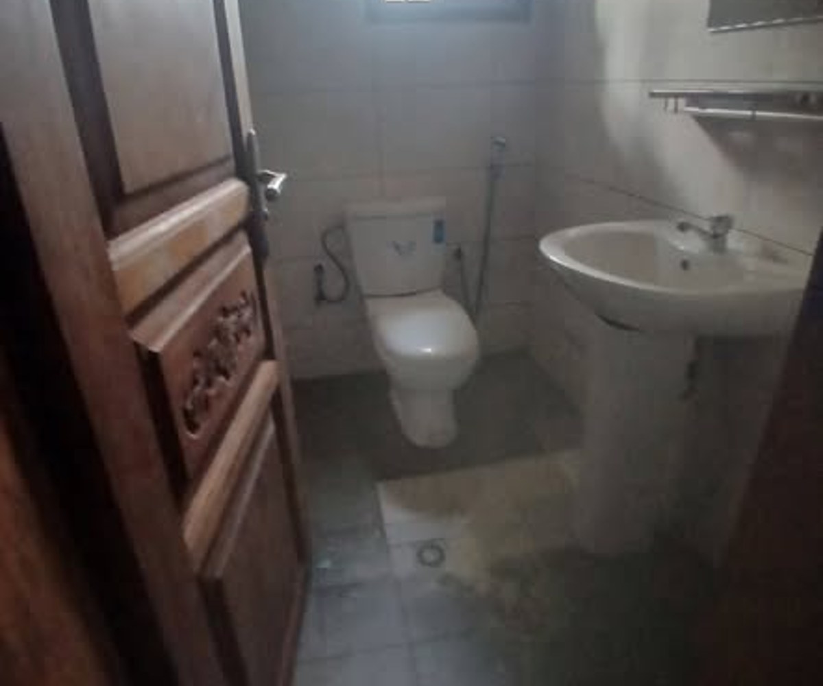 Studio moderne haut standing à PK 13, Douala