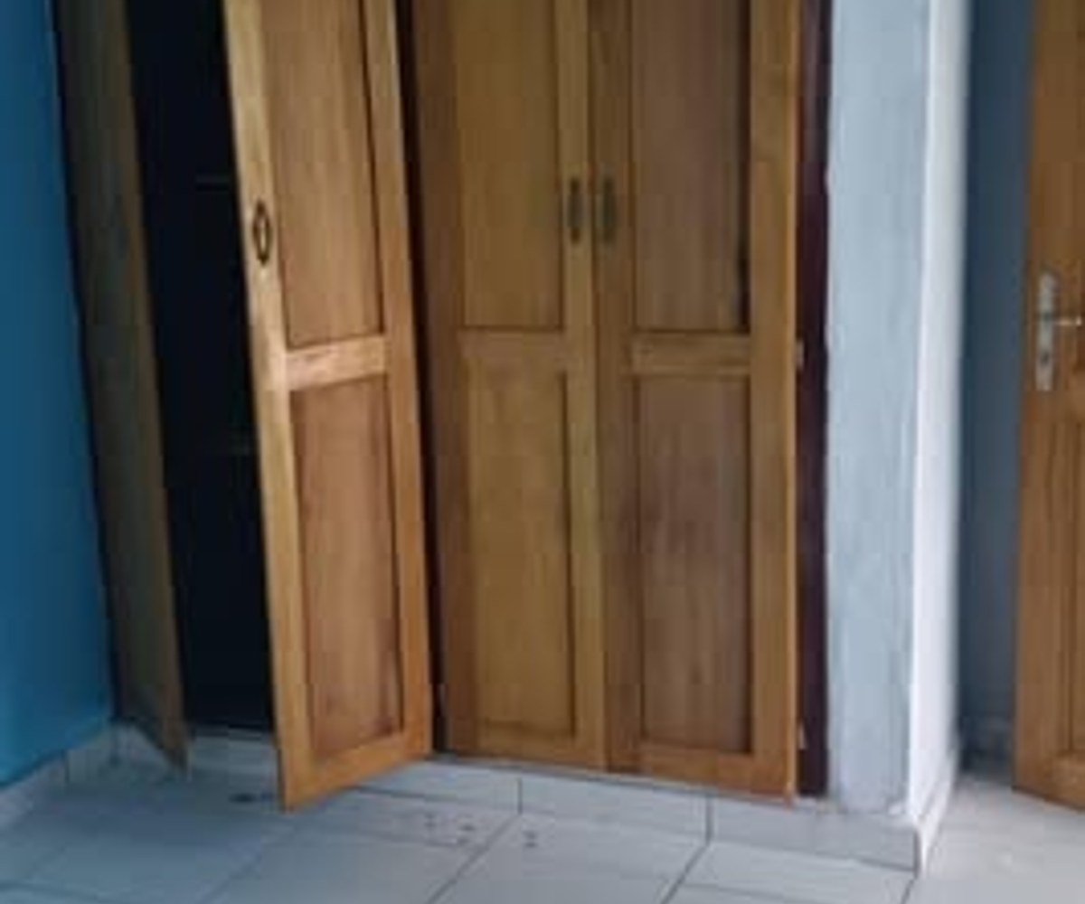 Studio à louer à Nkoabang