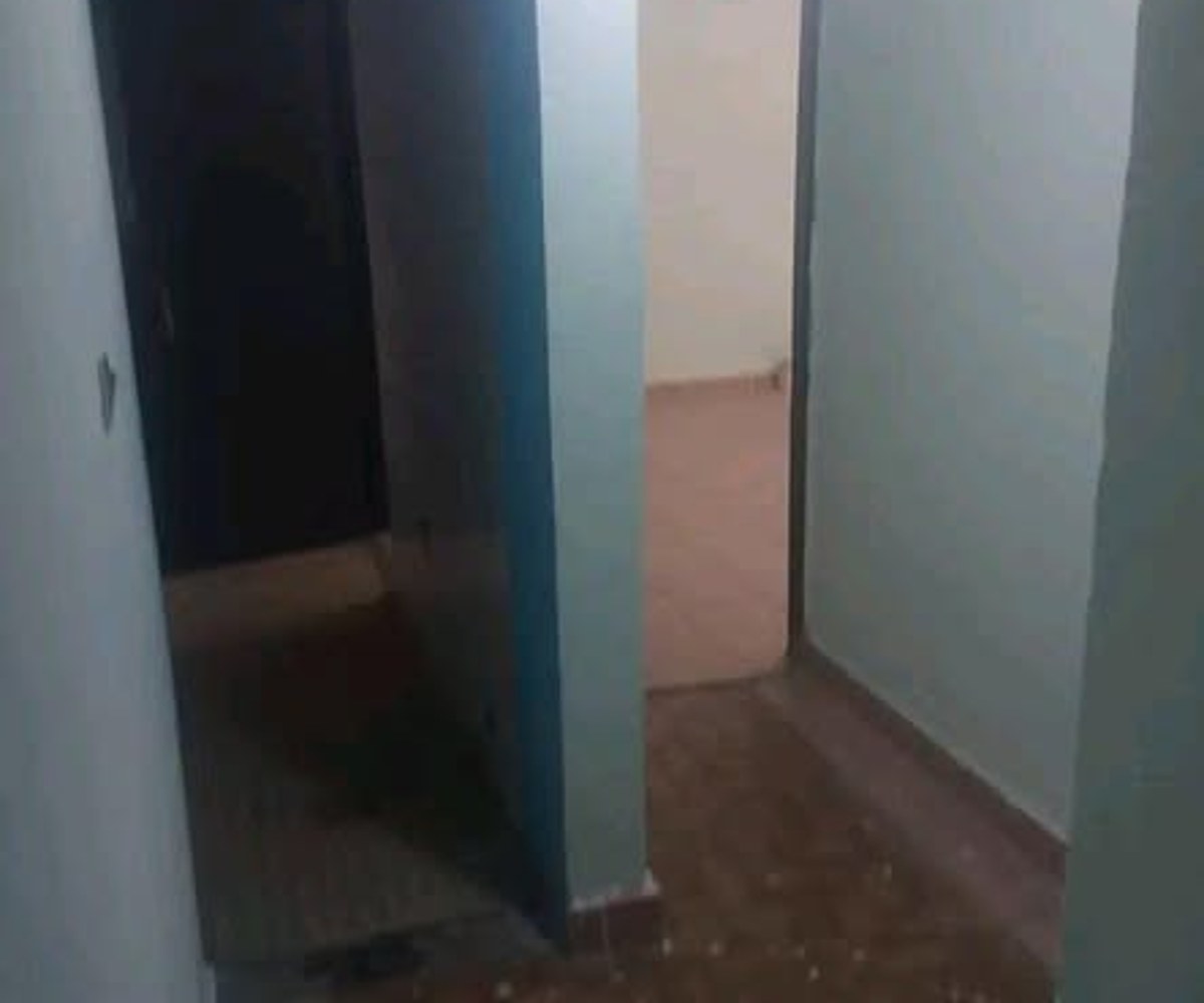 Appartement moderne à louer à Logbaba