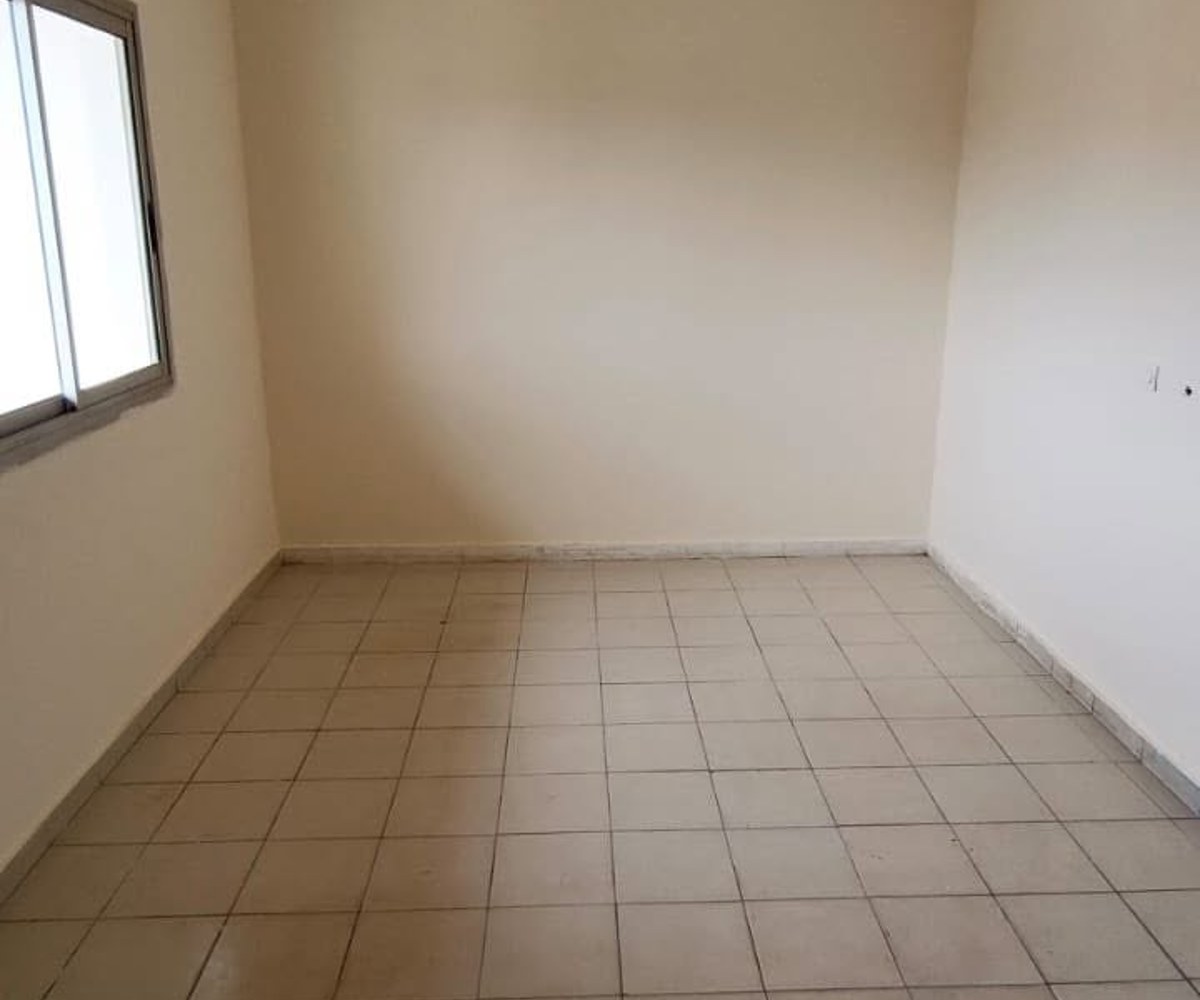 Studio moderne Mballa 2 Yaoundé