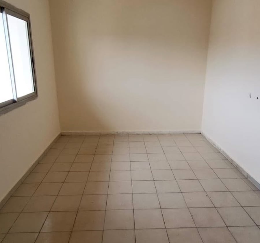 Studio moderne Mballa 2 Yaoundé