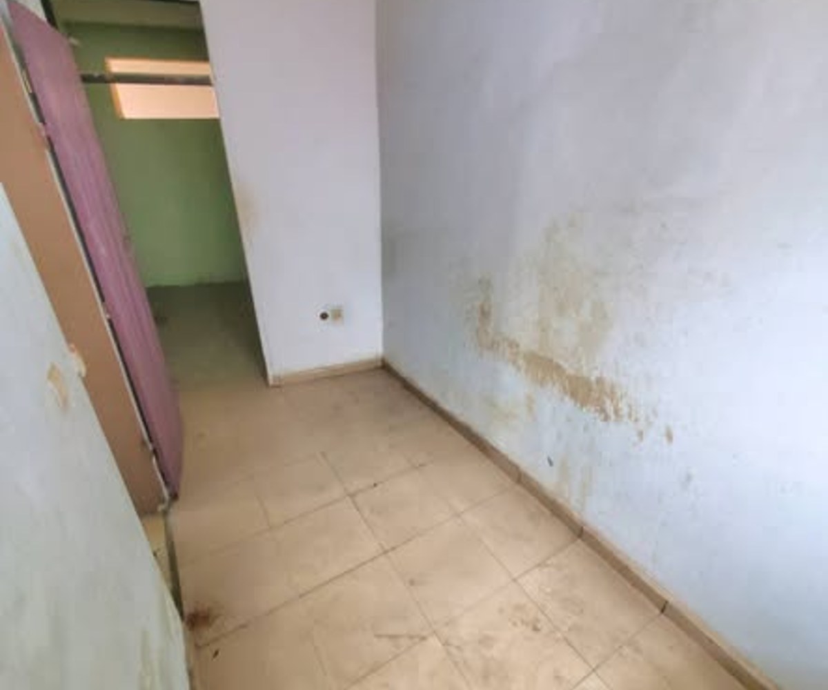 Appartement moderne 3 chambres à Bépanda