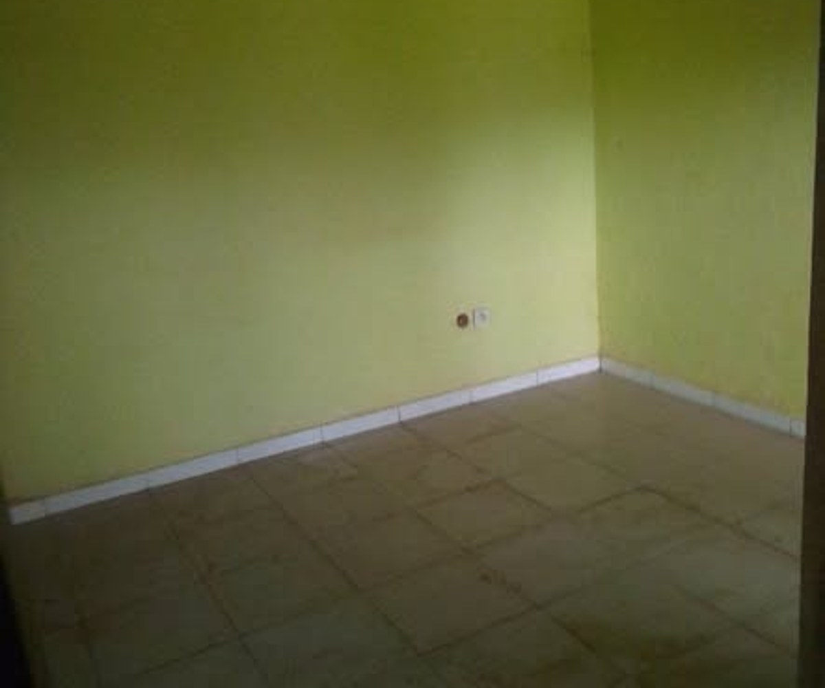 Studio moderne à louer à Ahala