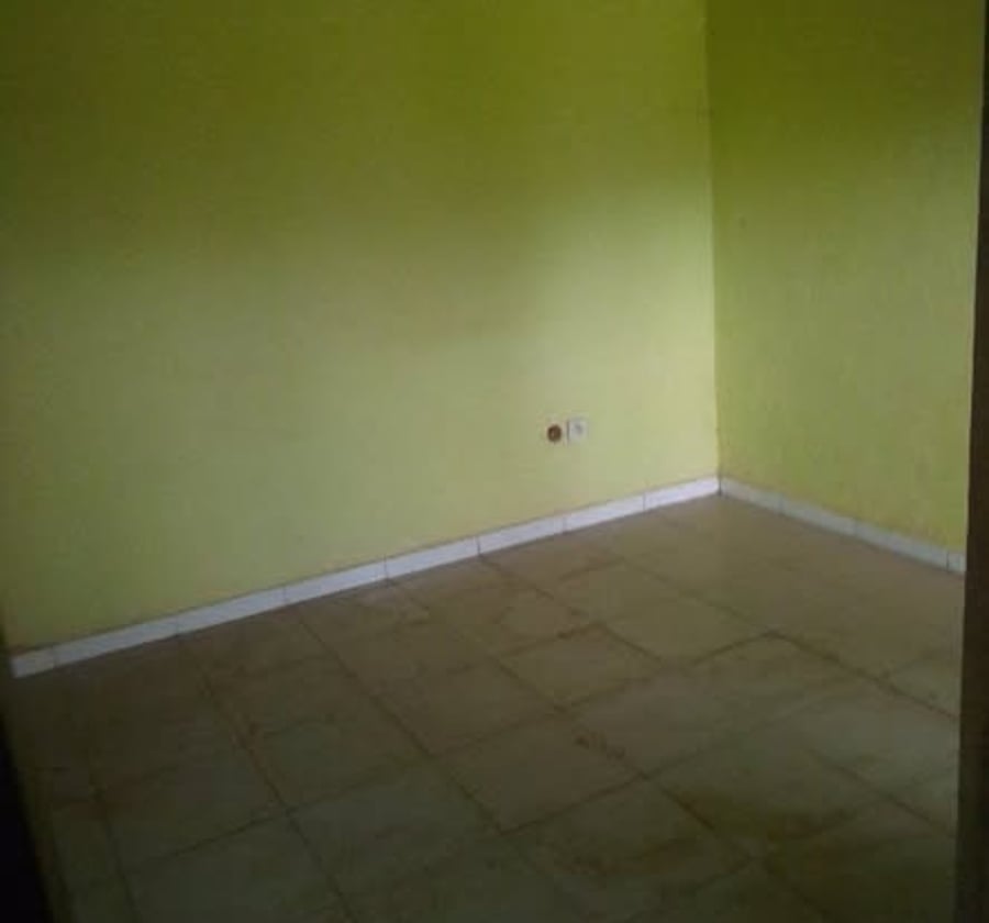 Studio moderne à louer à Ahala