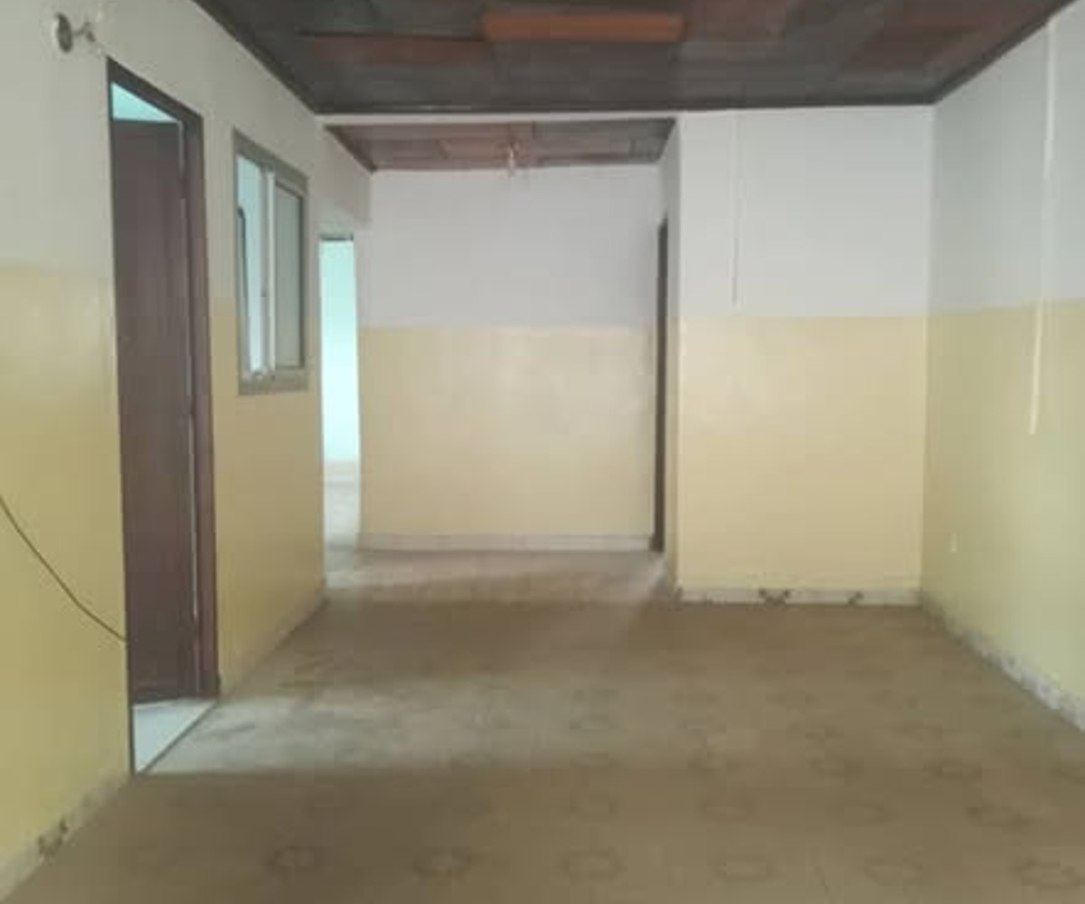 Villa à louer à Essomba, Yaoundé