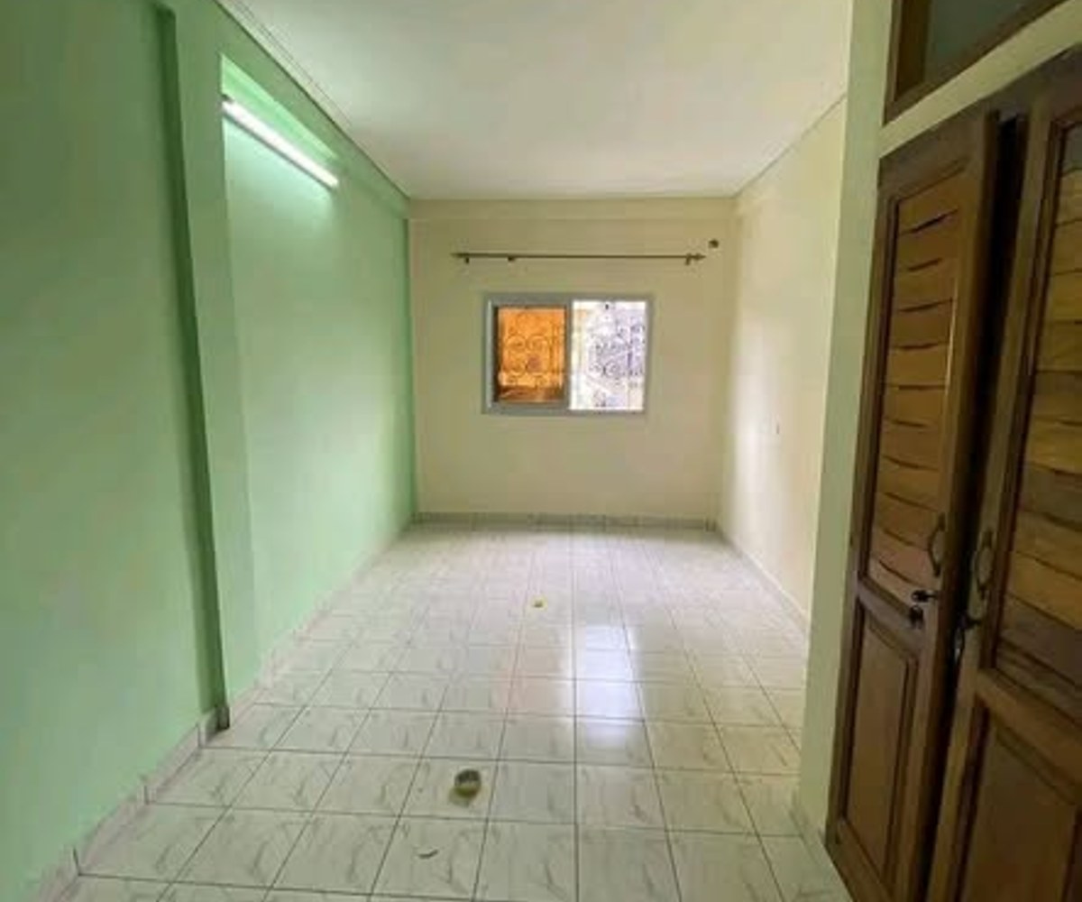 Appartement haut standing à Beedi - 2 chambres - Douala