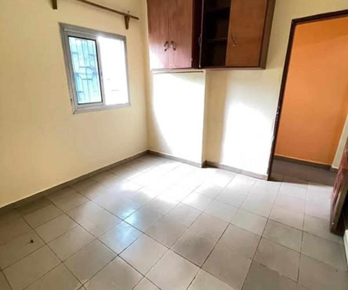 Studio moderne à louer – Etoug-Ebe, Yaoundé