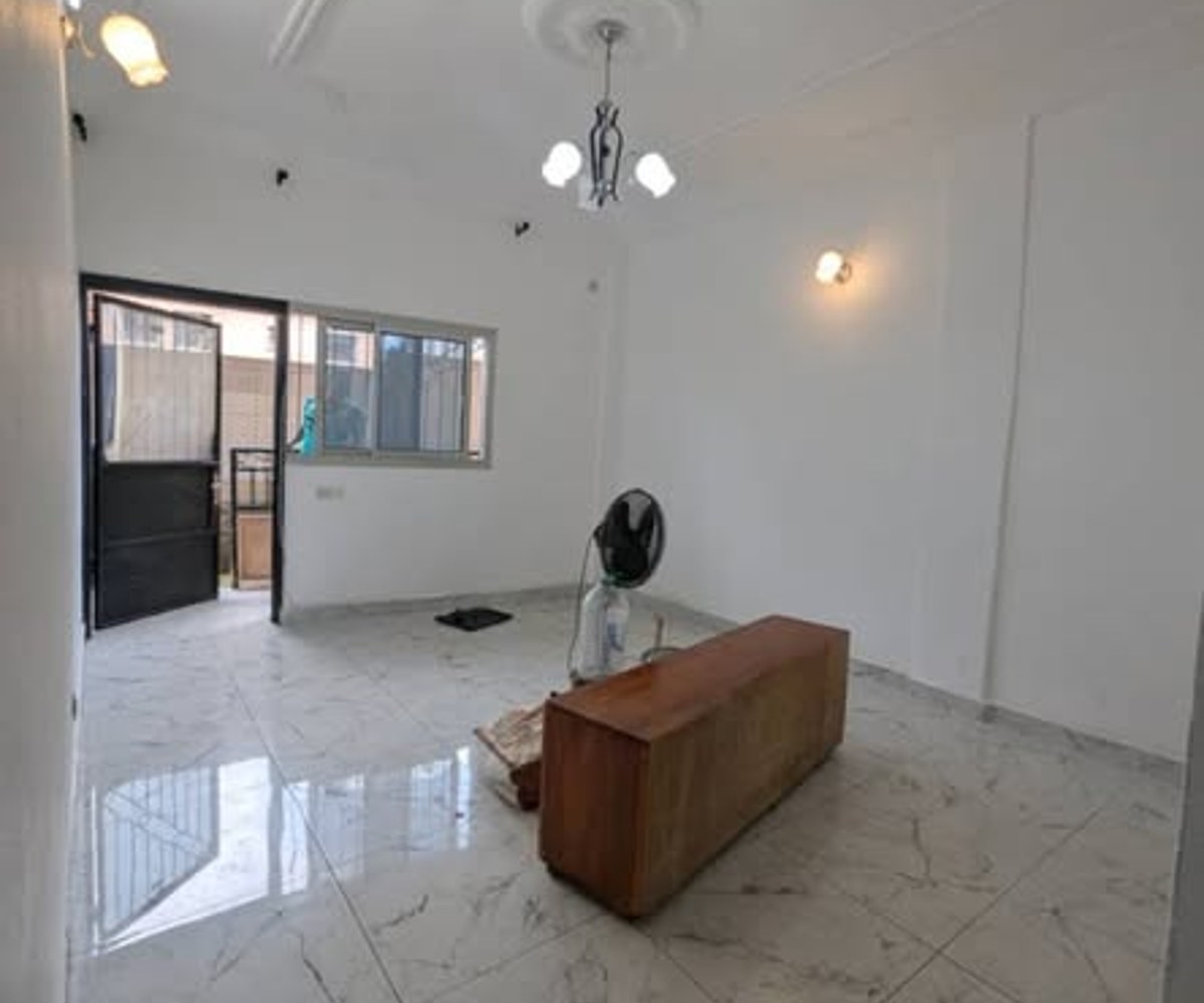 Studio moderne haut standing à Nsimeyong