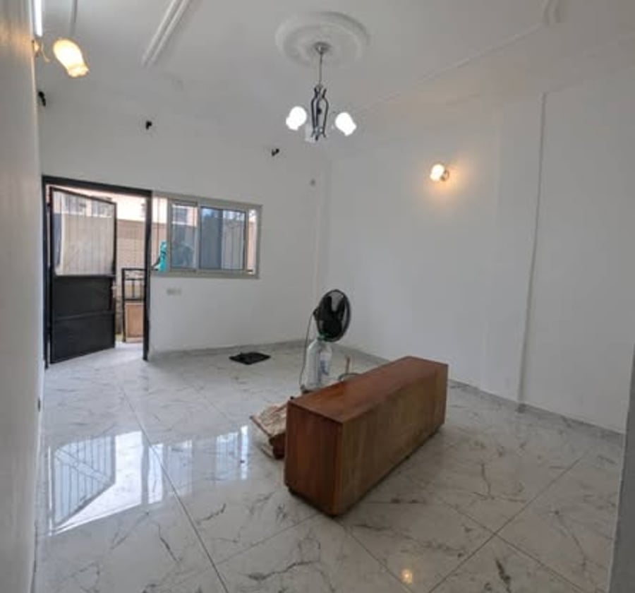 Studio moderne haut standing à Nsimeyong