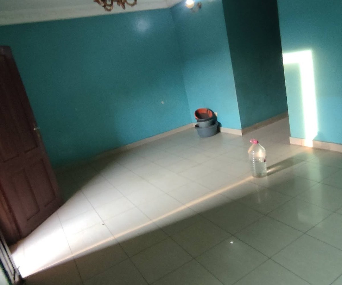 Appartement 2 chambres à Jouvence, Yaoundé