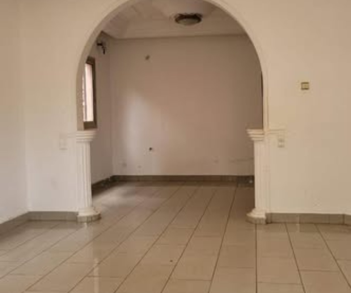 Duplex moderne à louer à Jouvence – Yaoundé