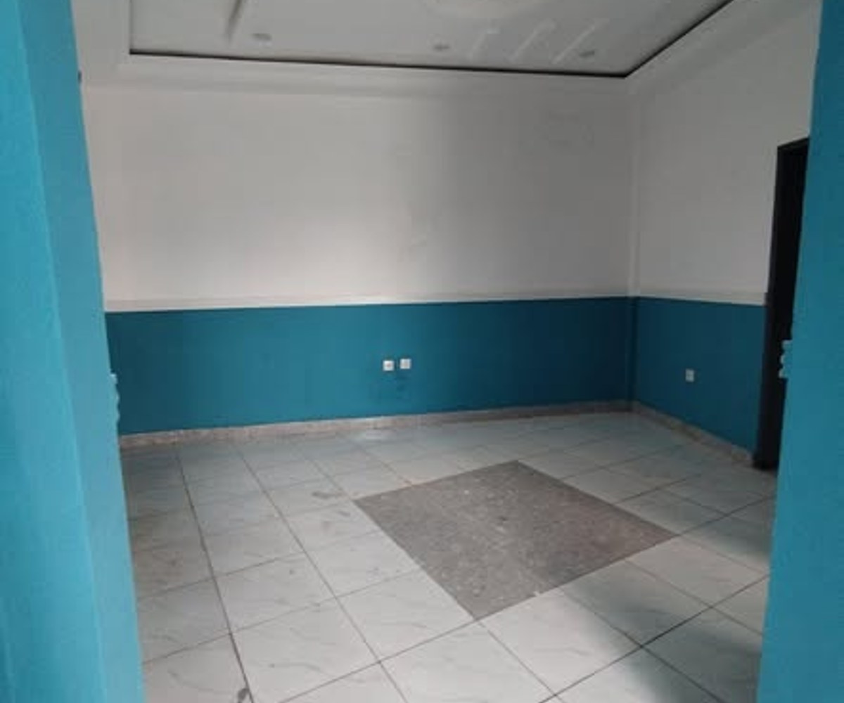 Studio moderne à louer - Nkoabang, Yaoundé