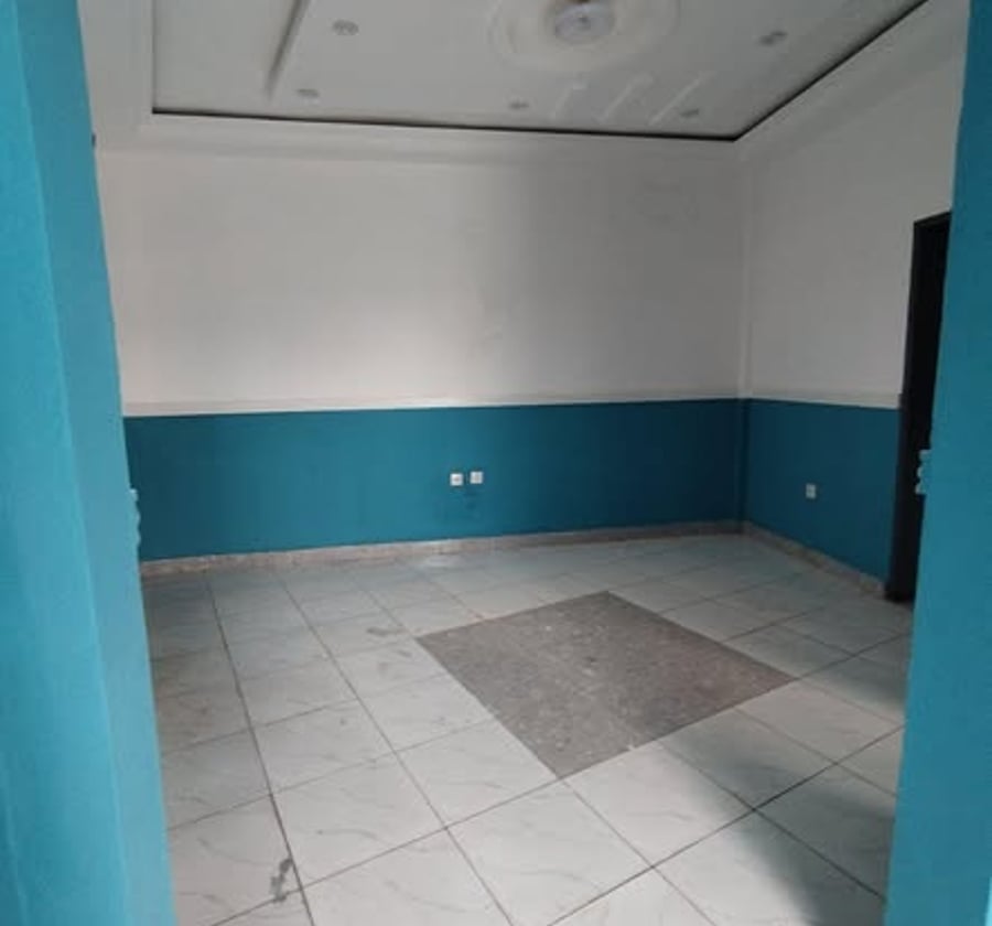 Studio moderne à louer - Nkoabang, Yaoundé