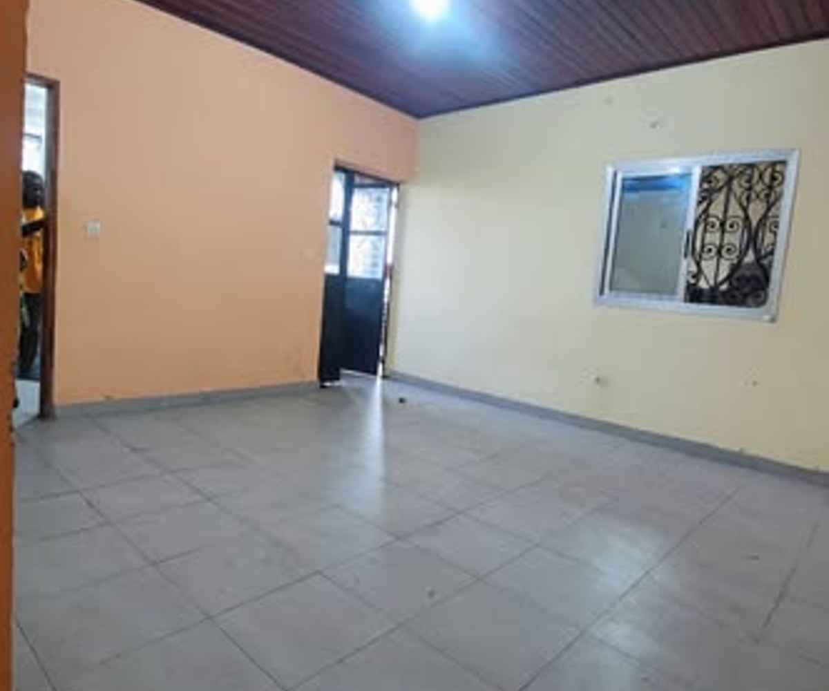 Appartement moderne à louer - Ndogpassi, Douala