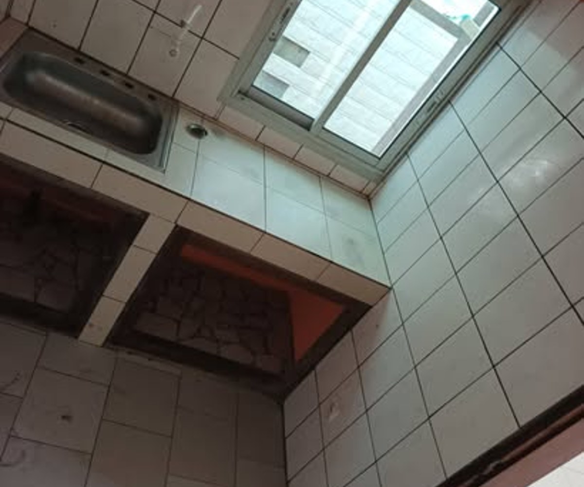 Studio moderne bon standing – Ndogbong, Douala