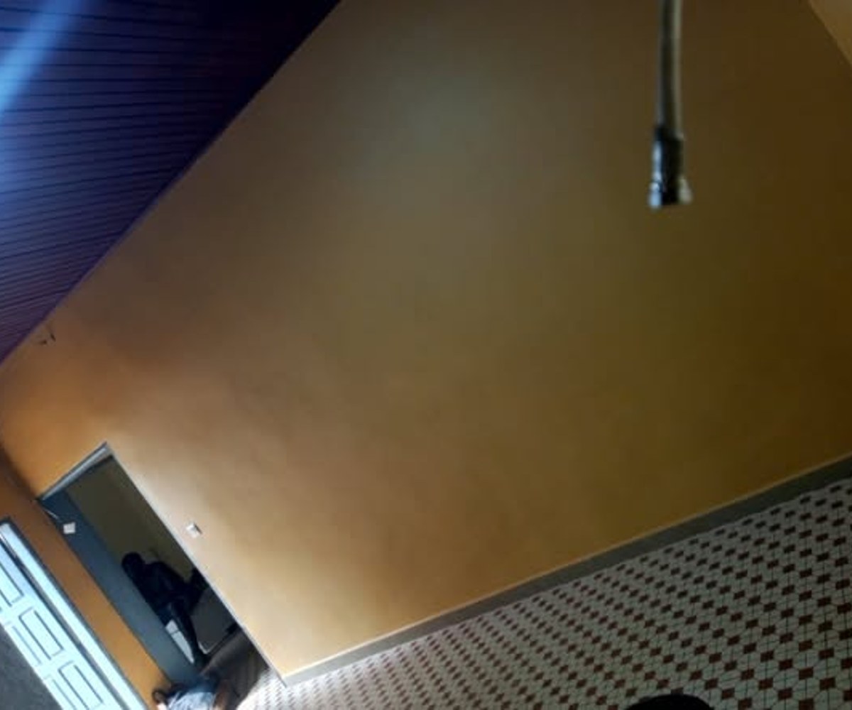 Appartement 2 chambres à louer à Ngousso