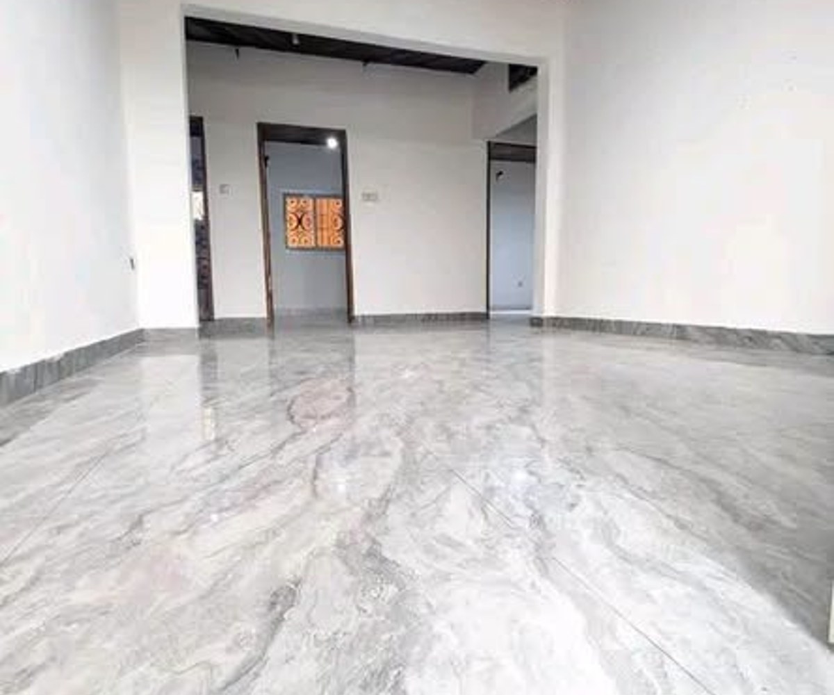 Appartement haut standing à louer - Logbessou - 2 chambres