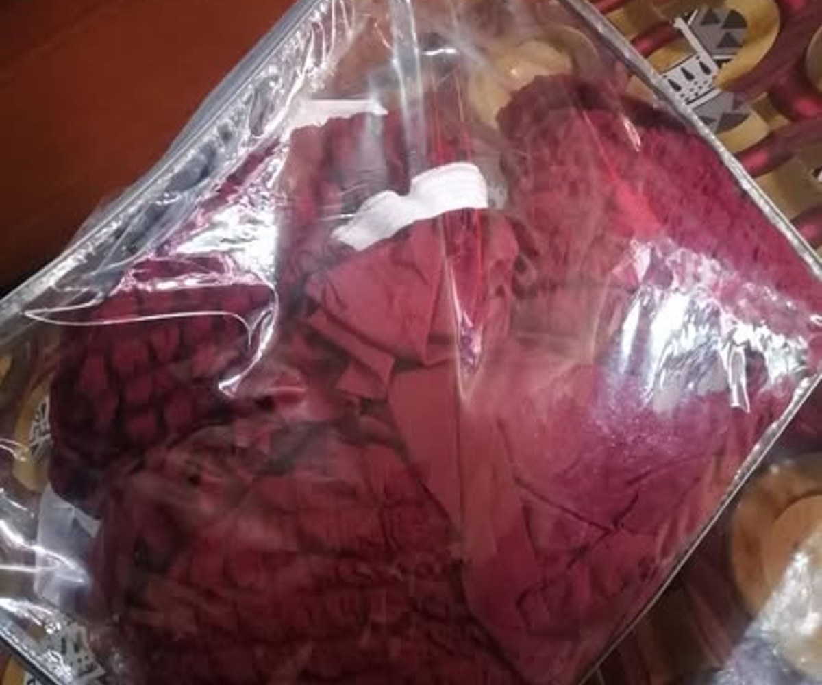 3 pièces en vide à louer - Yaoundé Nsimeyong