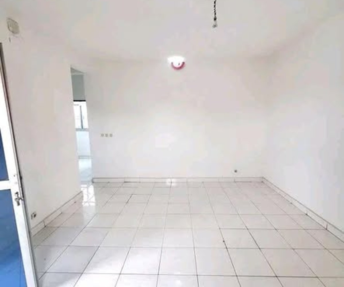Studio moderne spacieux à Logpom