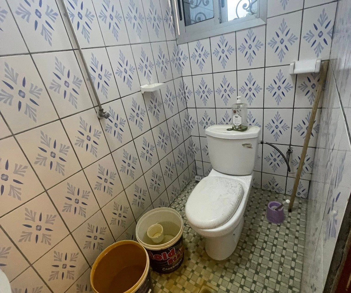 Appartement moderne à louer – Yassa, Logements Sociaux