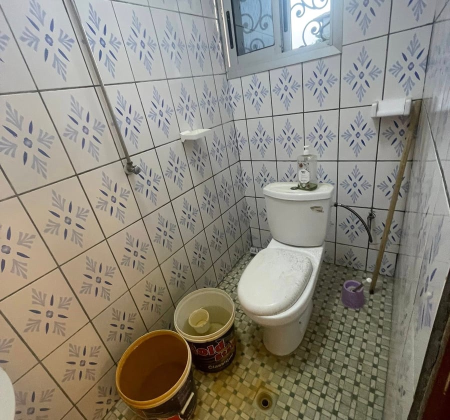Appartement moderne à louer – Yassa, Logements Sociaux