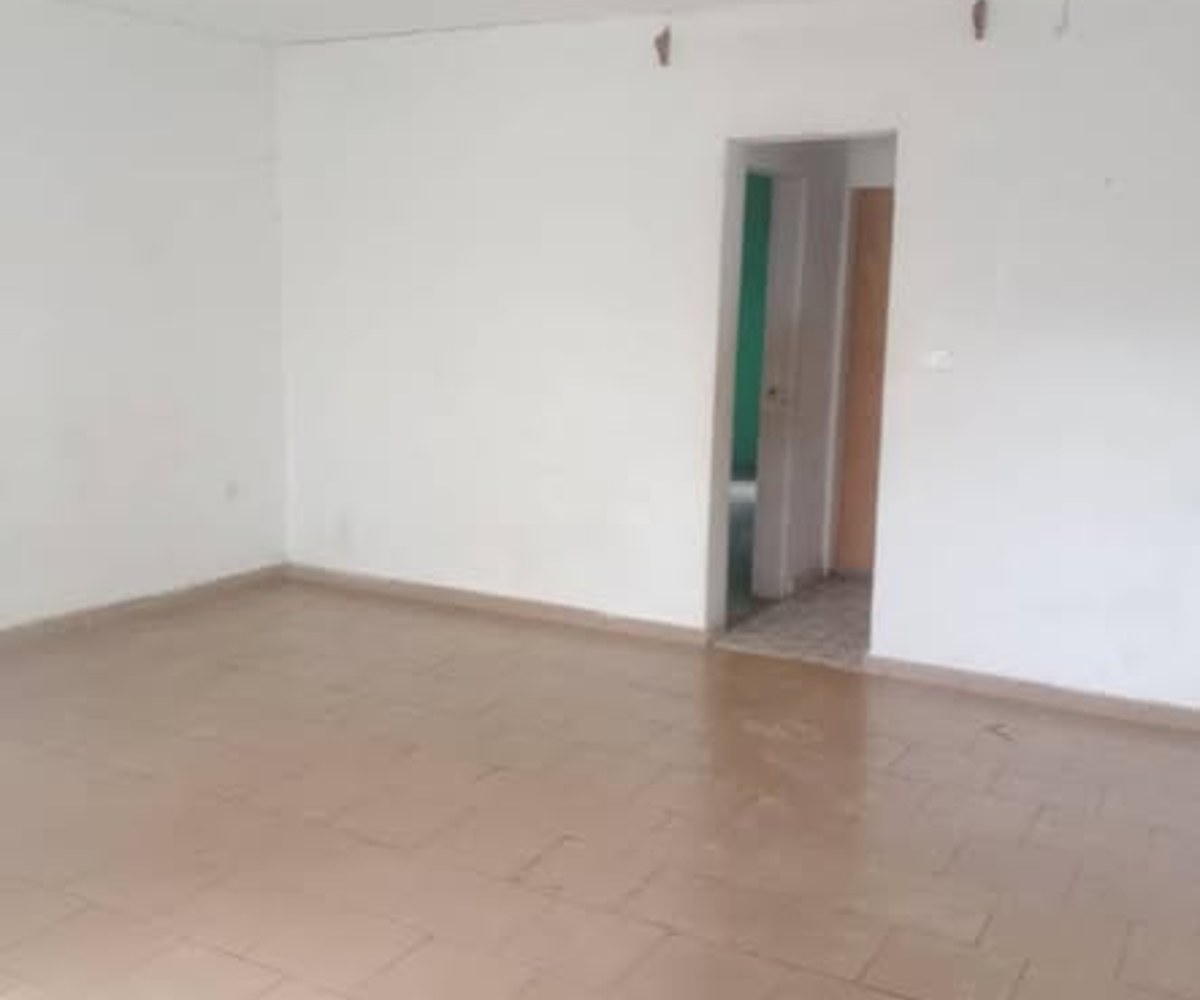 Maison à louer à Nkoabang - 2 chambres