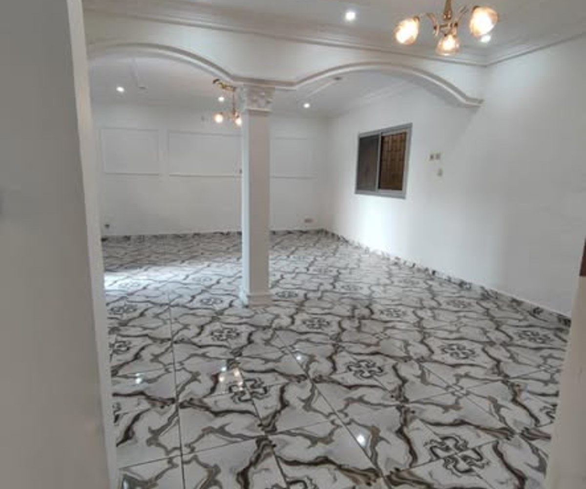 Villa ultra moderne à louer - Essos - 3 chambres