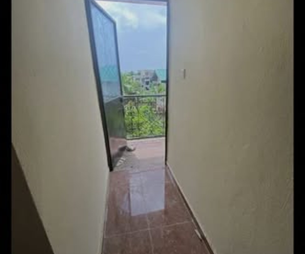 10 appartements modernes à louer à Yassa, Douala