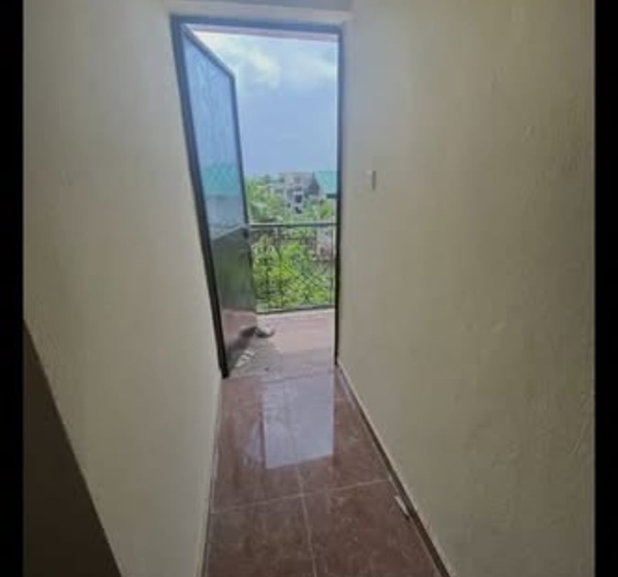 10 appartements modernes à louer à Yassa, Douala