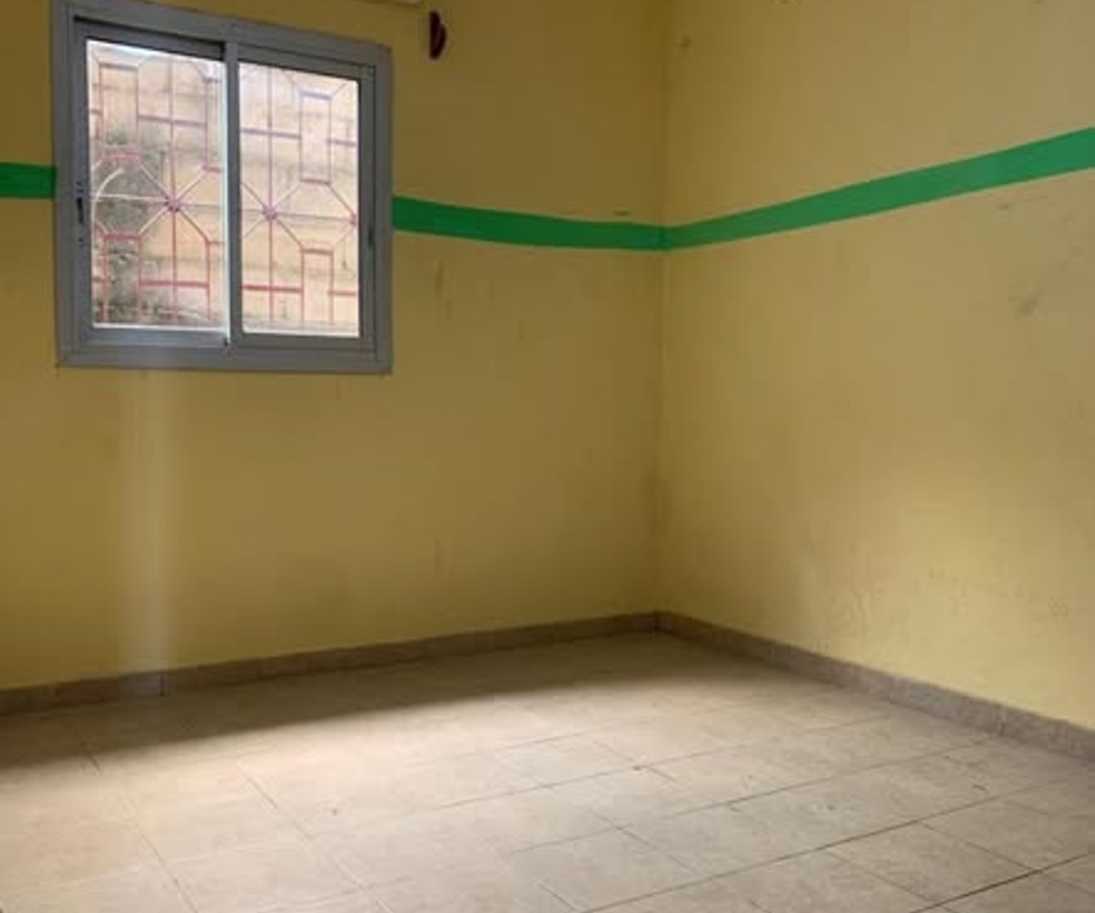 Studio moderne à Yassa
