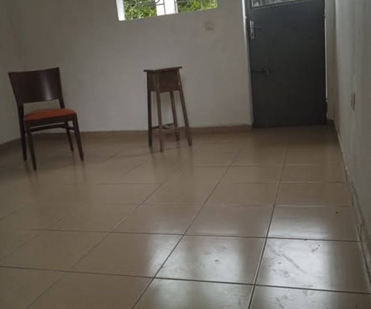 Studio moderne à louer - Ndogpassi III, Douala